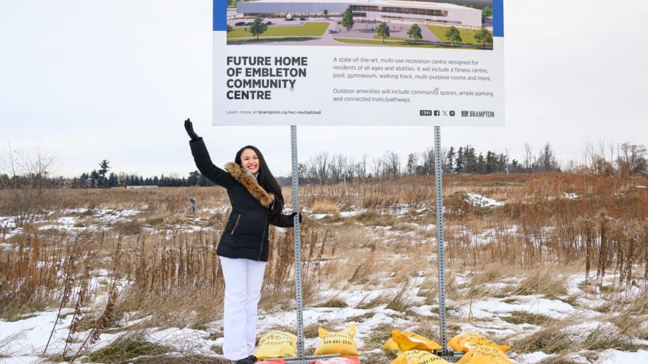 Groundbreaking-of-Embleton-Community-Centre_N_0016-scaled-4