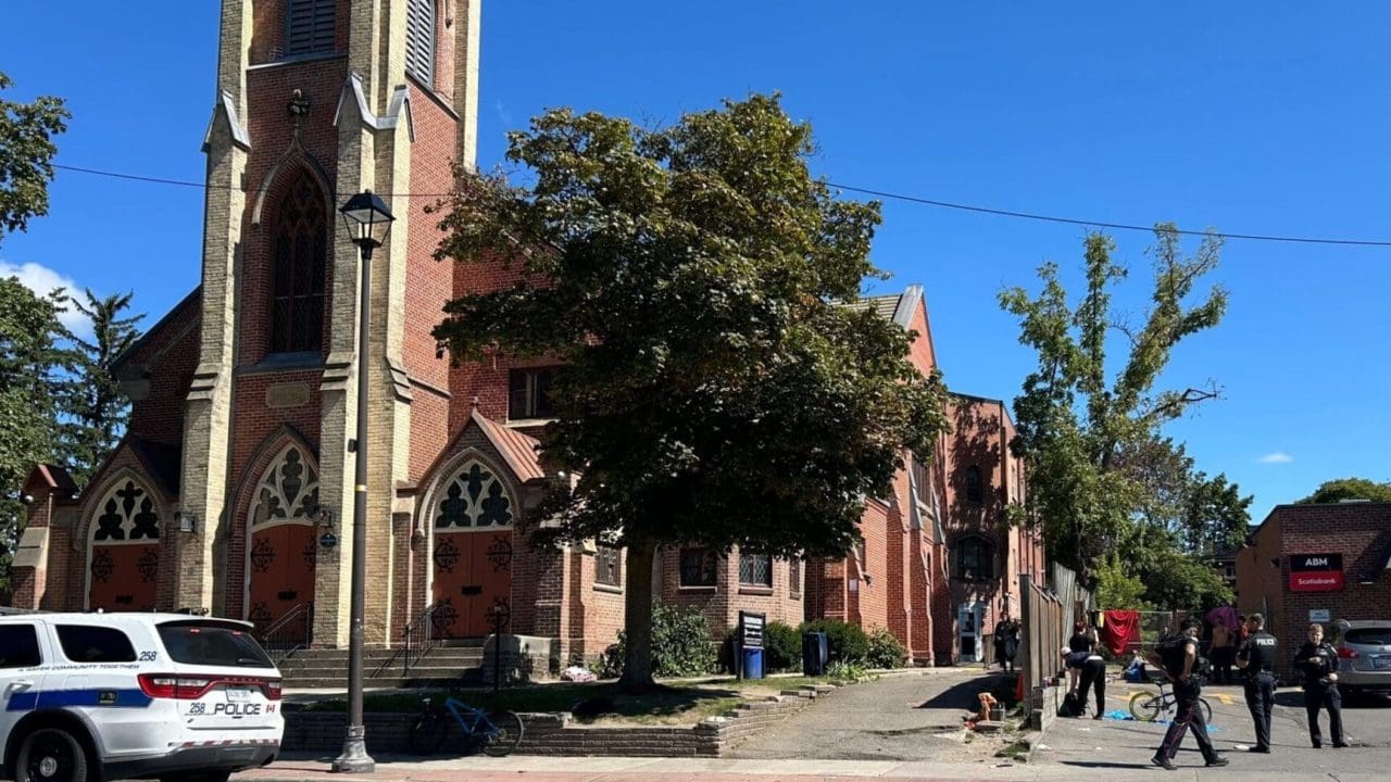 WhatsApp-Image-2025-08-31-at-12.13.27-PM-scaled-4