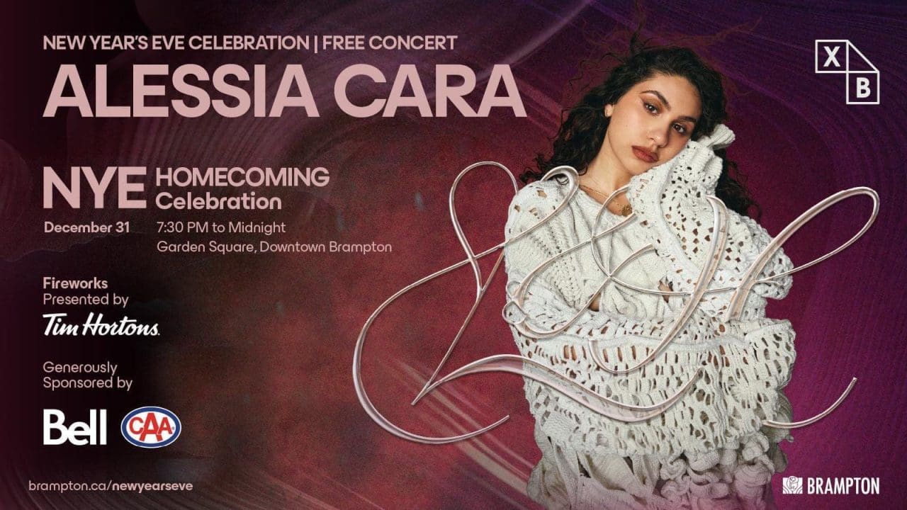 WhatsApp-Image-2025-12-11-at-7.23.00-PM-2