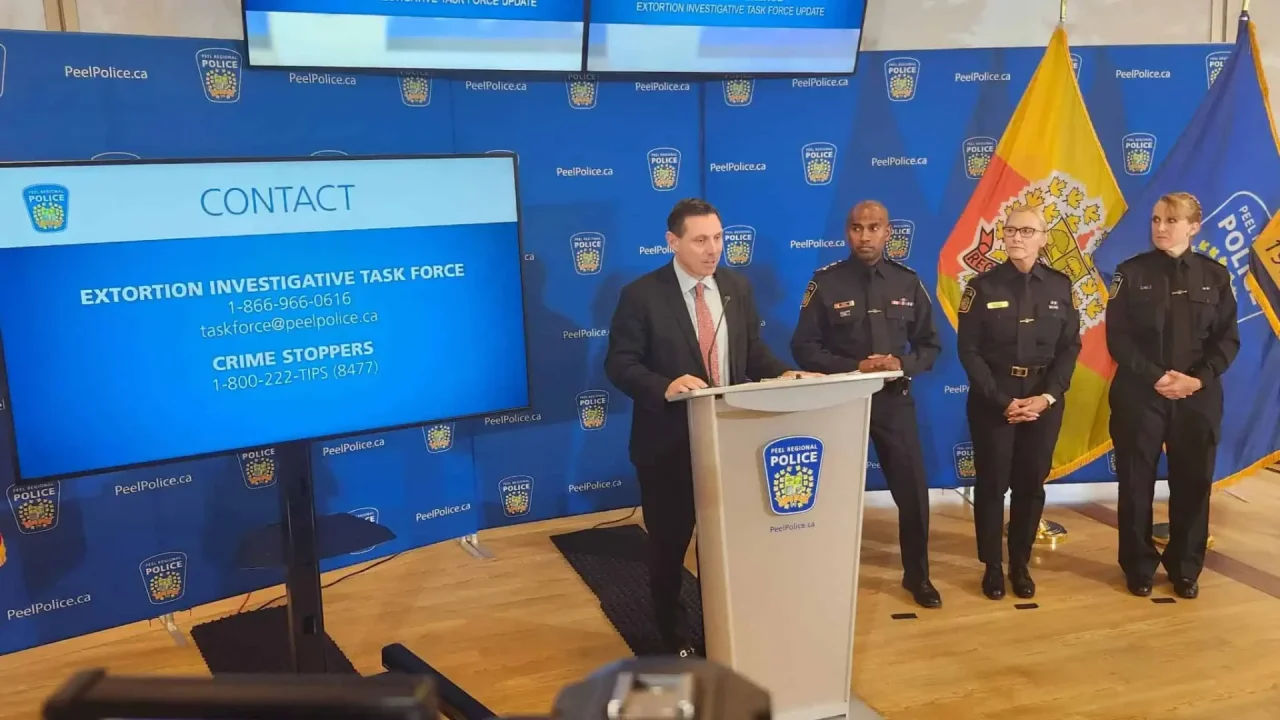 extortion-task-force-mississauga-brampton-scaled-1